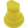 Buse jaune Solo