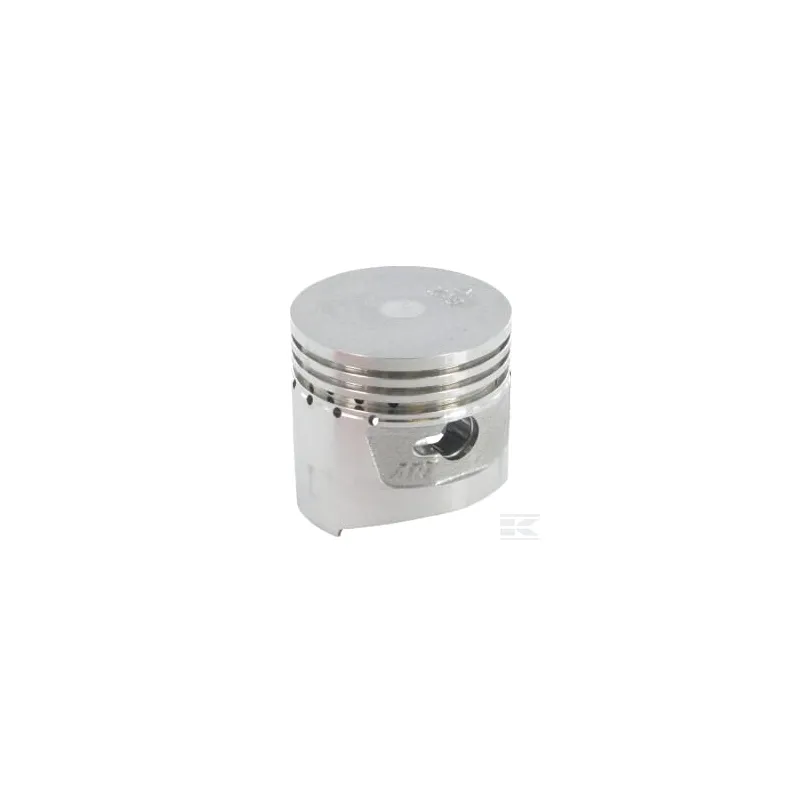 Piston (0,25)