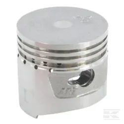 Piston (0,25)