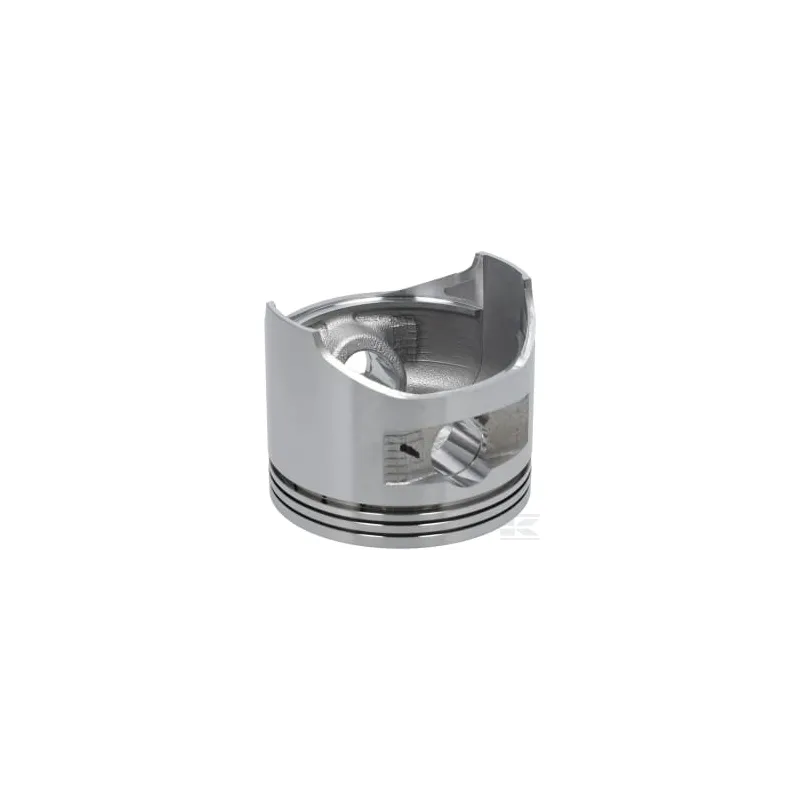 Piston (std)
