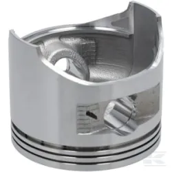 Piston (std)