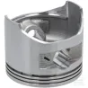 Piston (std)