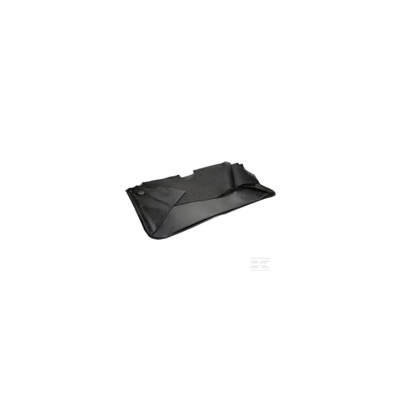 Sac de ramassage 42" (03 - 07)