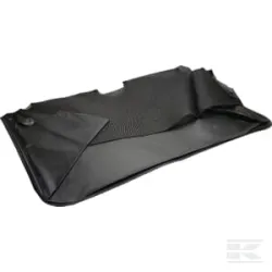 Sac de ramassage 42" (03 - 07)