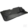 Sac de ramassage 42" (03 - 07)