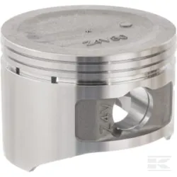 Piston