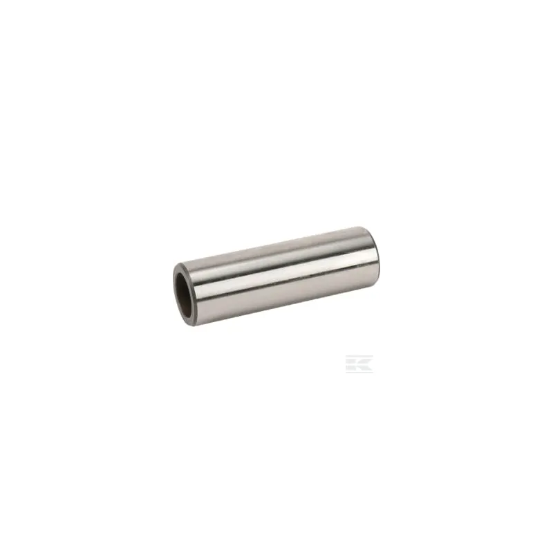 Axe de piston