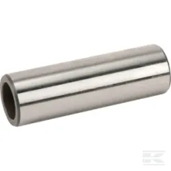 Axe de piston