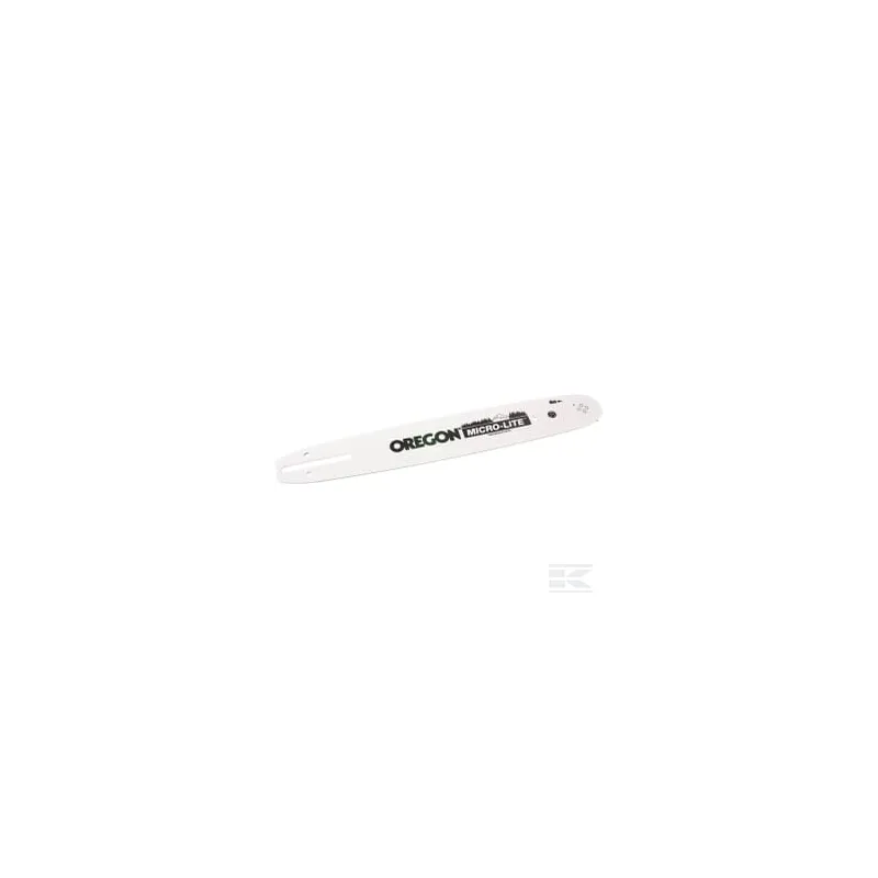 Guide de chaîne Advance Cut™ 95VPX 13" .325" 1.3mm