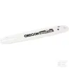 Guide de chaîne Advance Cut™ 95VPX 13" .325" 1.3mm