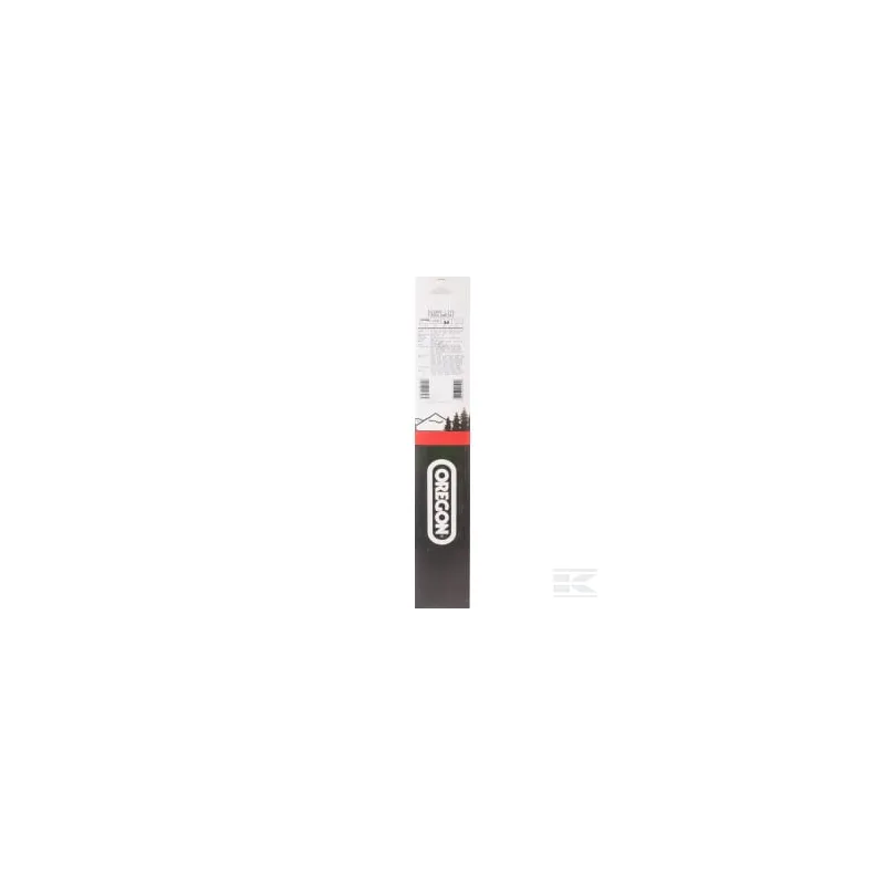 Guide de chaîne Advance Cut™ 95VPX 13" .325" 1.3mm
