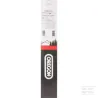 Guide de chaîne Advance Cut™ 95VPX 13" .325" 1.3mm