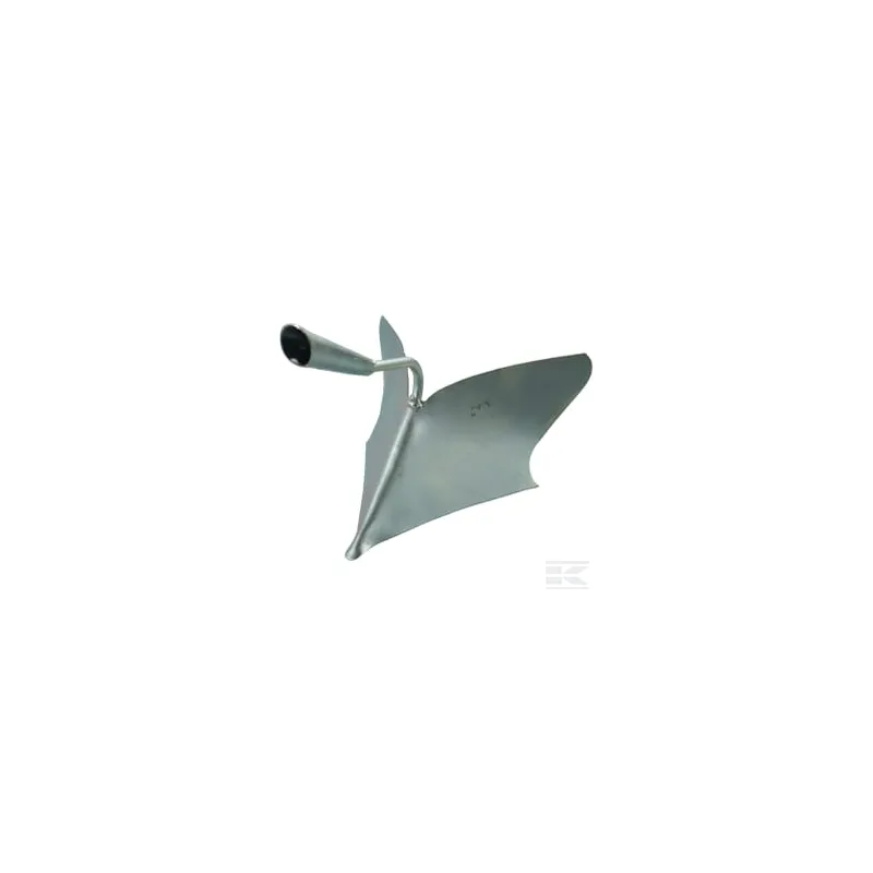 Butteur 25 cm, sans manche