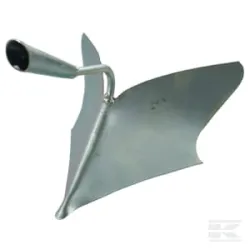 Butteur 25 cm, sans manche