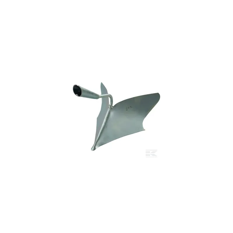 Butteur 25 cm, sans manche