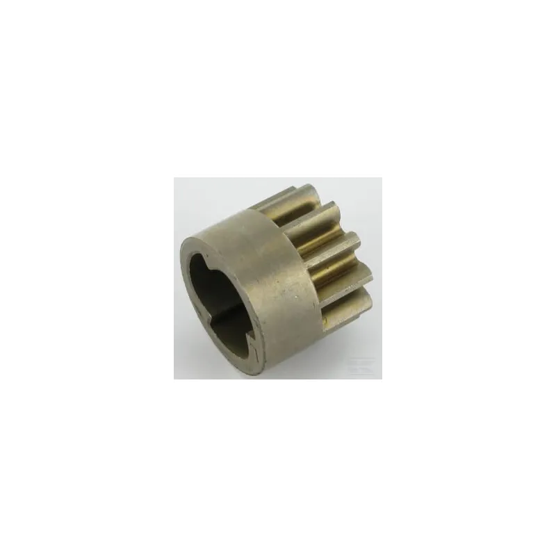 Roue dentée d/sup