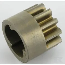 Roue dentée d/sup