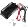 Chargeur de batterie BC 2412/IP65