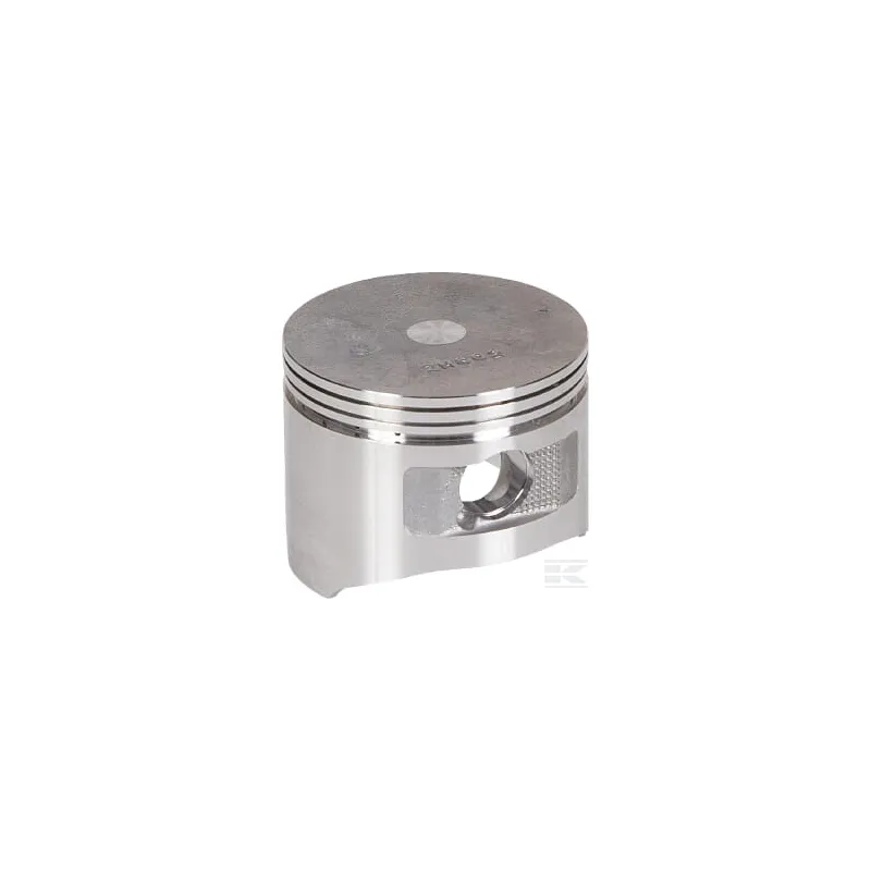 Piston Std.