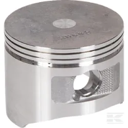 Piston Std.