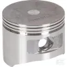 Piston Std.