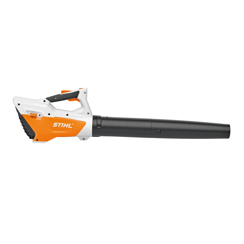 Souffleur à batterie STIHL BGA 45 | équip'jardin