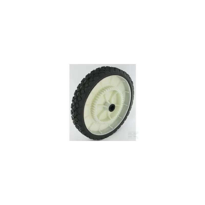 Roue