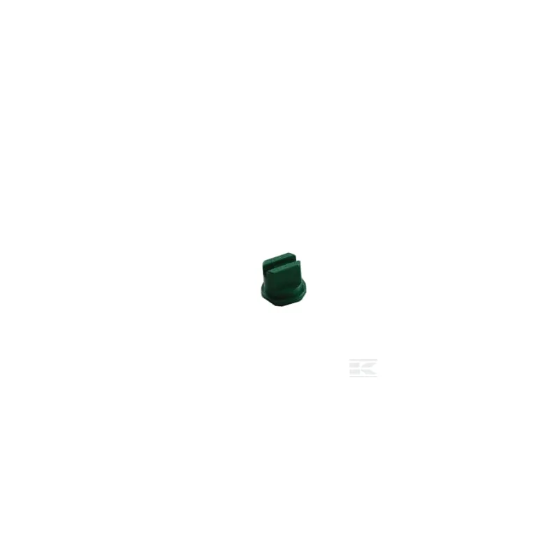 Buse vert Solo