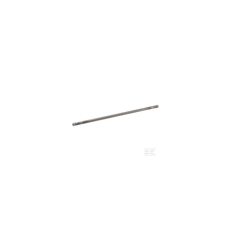 Poussoir