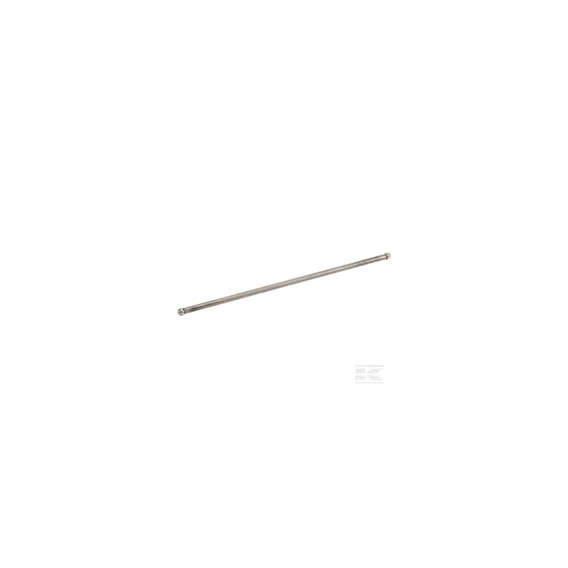 Bielle L 160