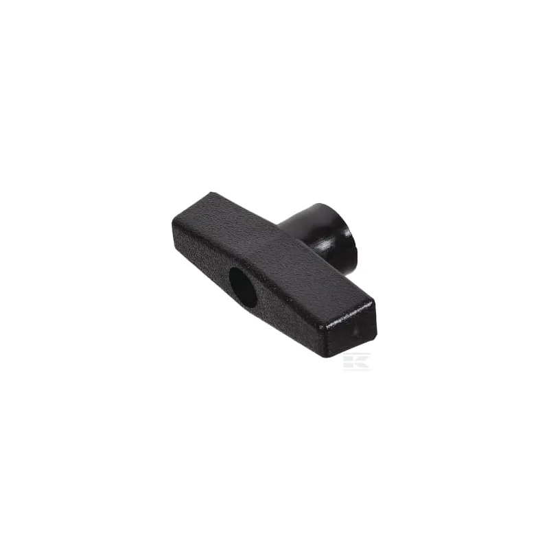 Bouton