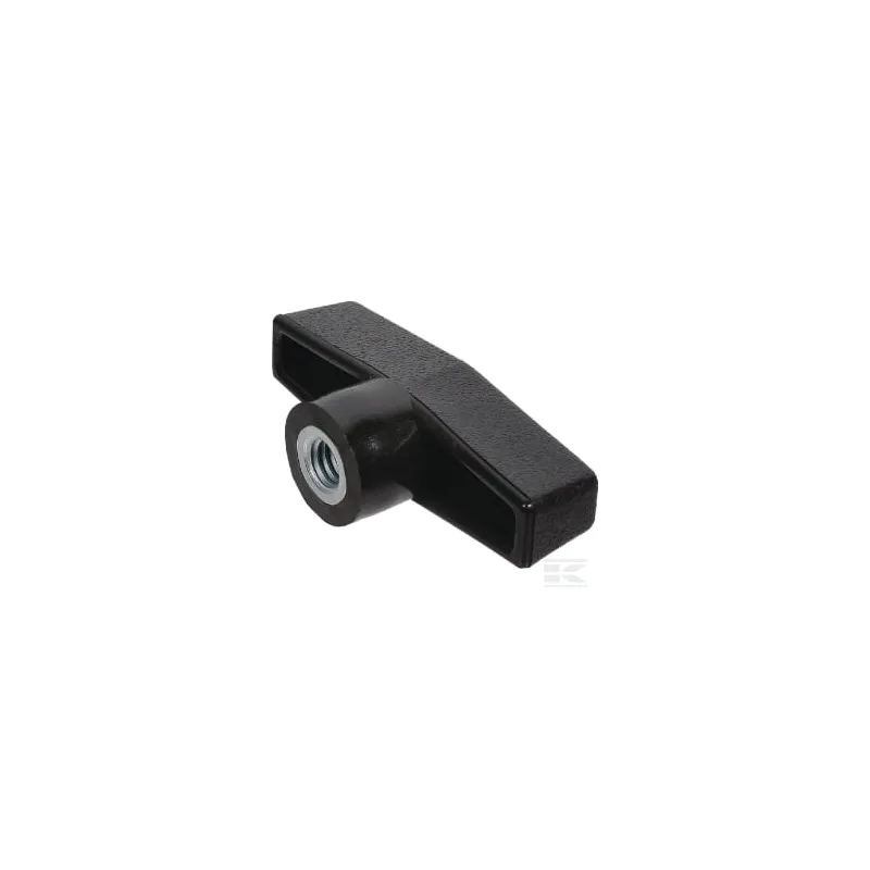 Bouton