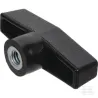Bouton