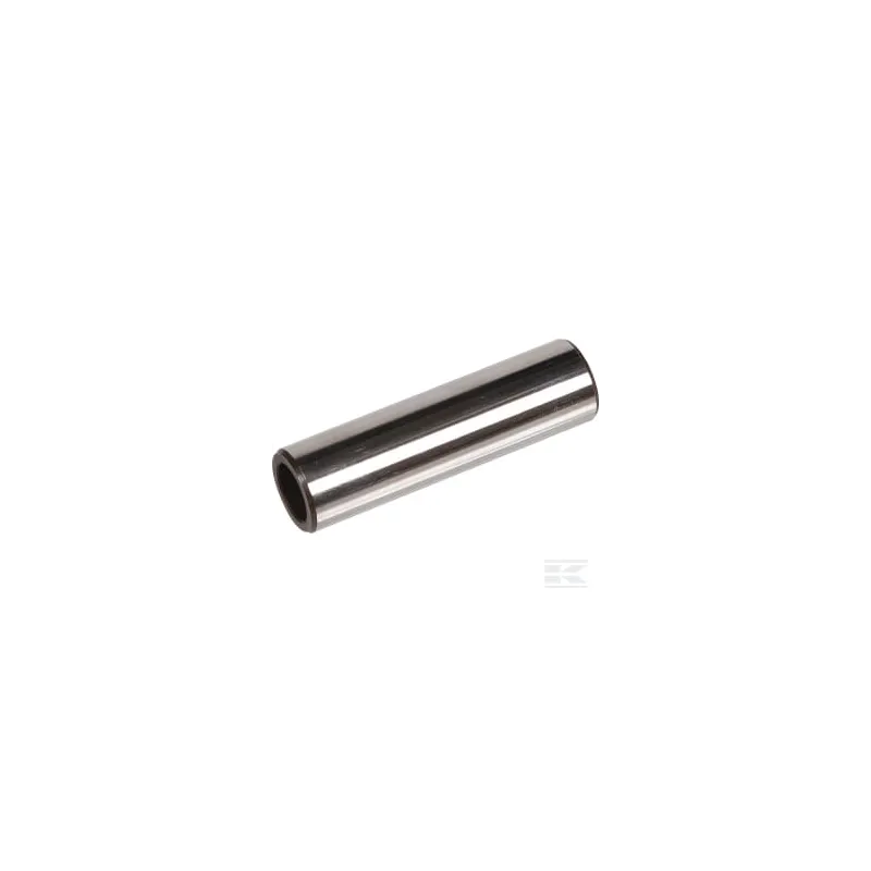 Axe de piston