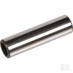 Axe de piston