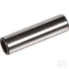 Axe de piston