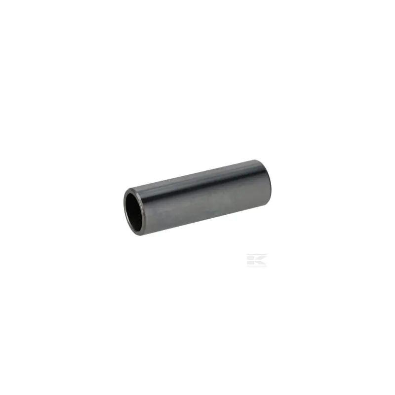 Axe de piston