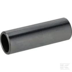 Axe de piston