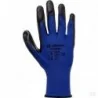 Gants Kramp 4|003 9/L