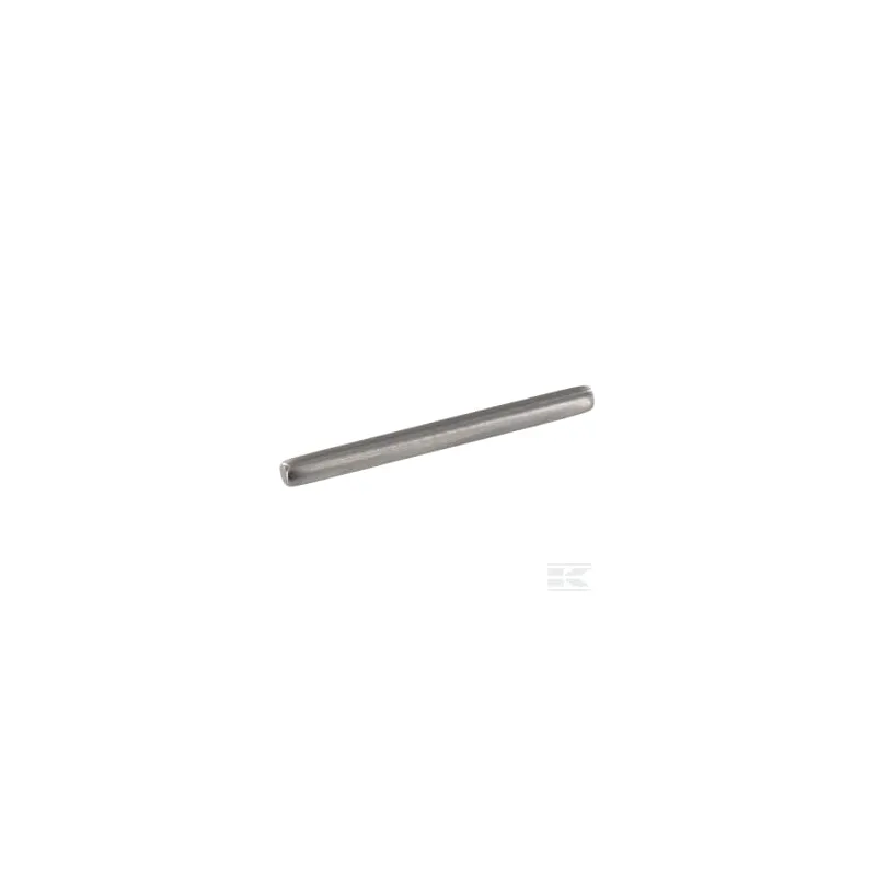 Pivot boule pour syphon FJ180V