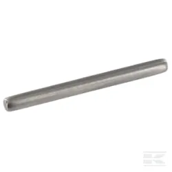 Pivot boule pour syphon FJ180V