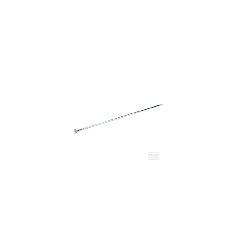 Axe