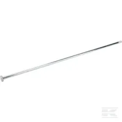 Axe