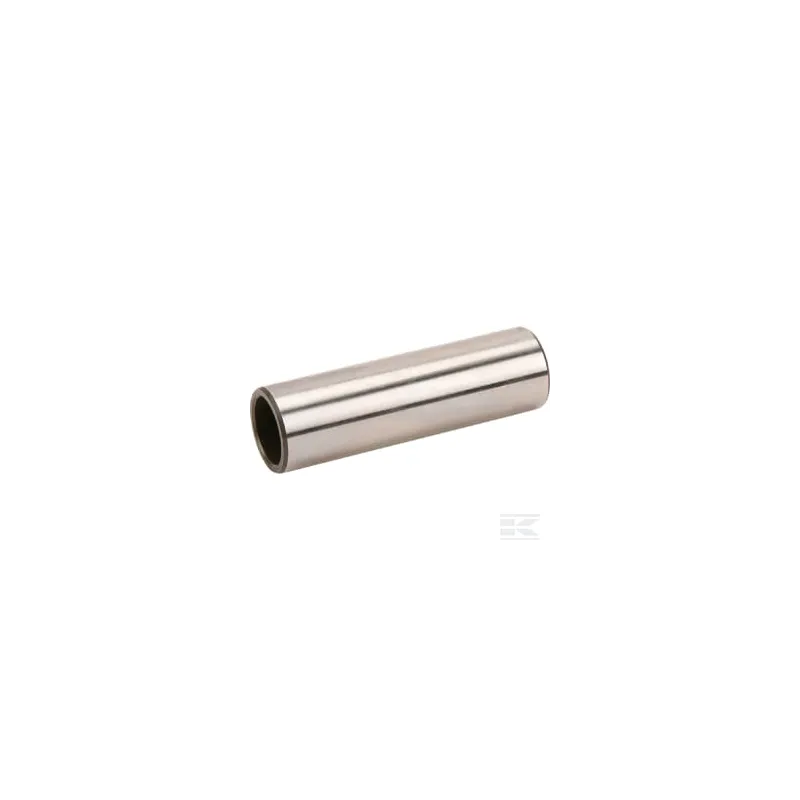 Axe de piston