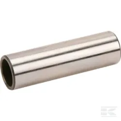 Axe de piston