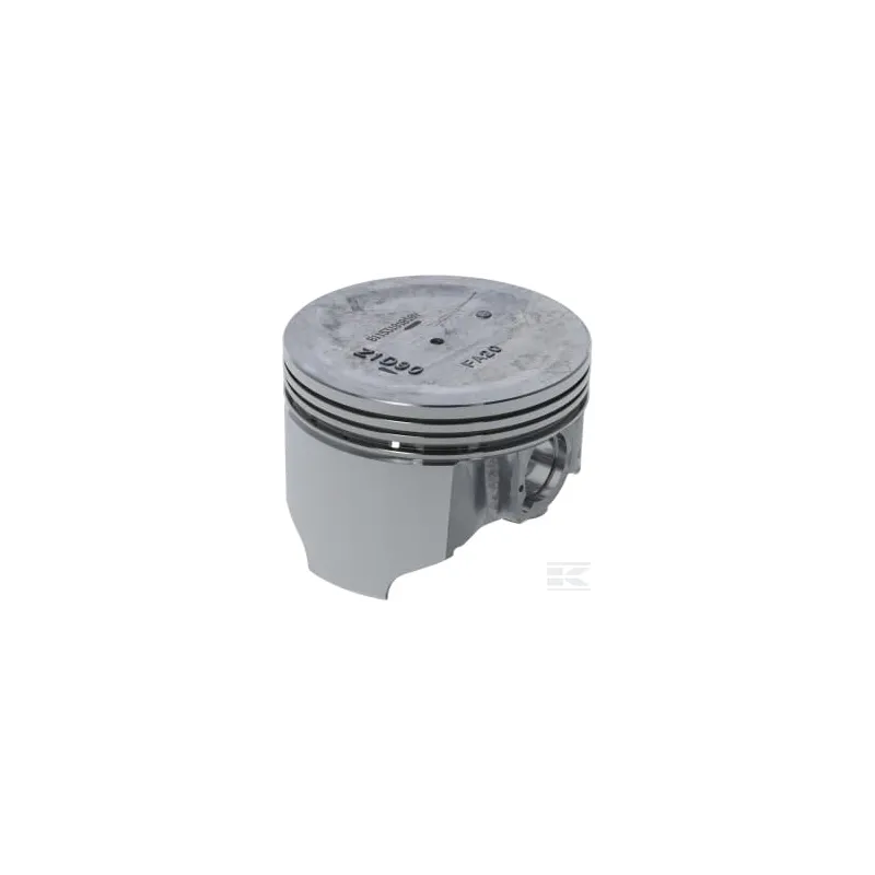 Piston, standard