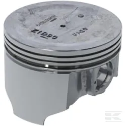 Piston, standard