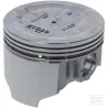 Piston, standard