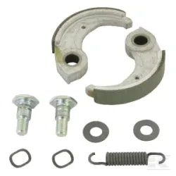 Embrayage Kit