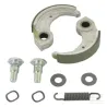 Embrayage Kit